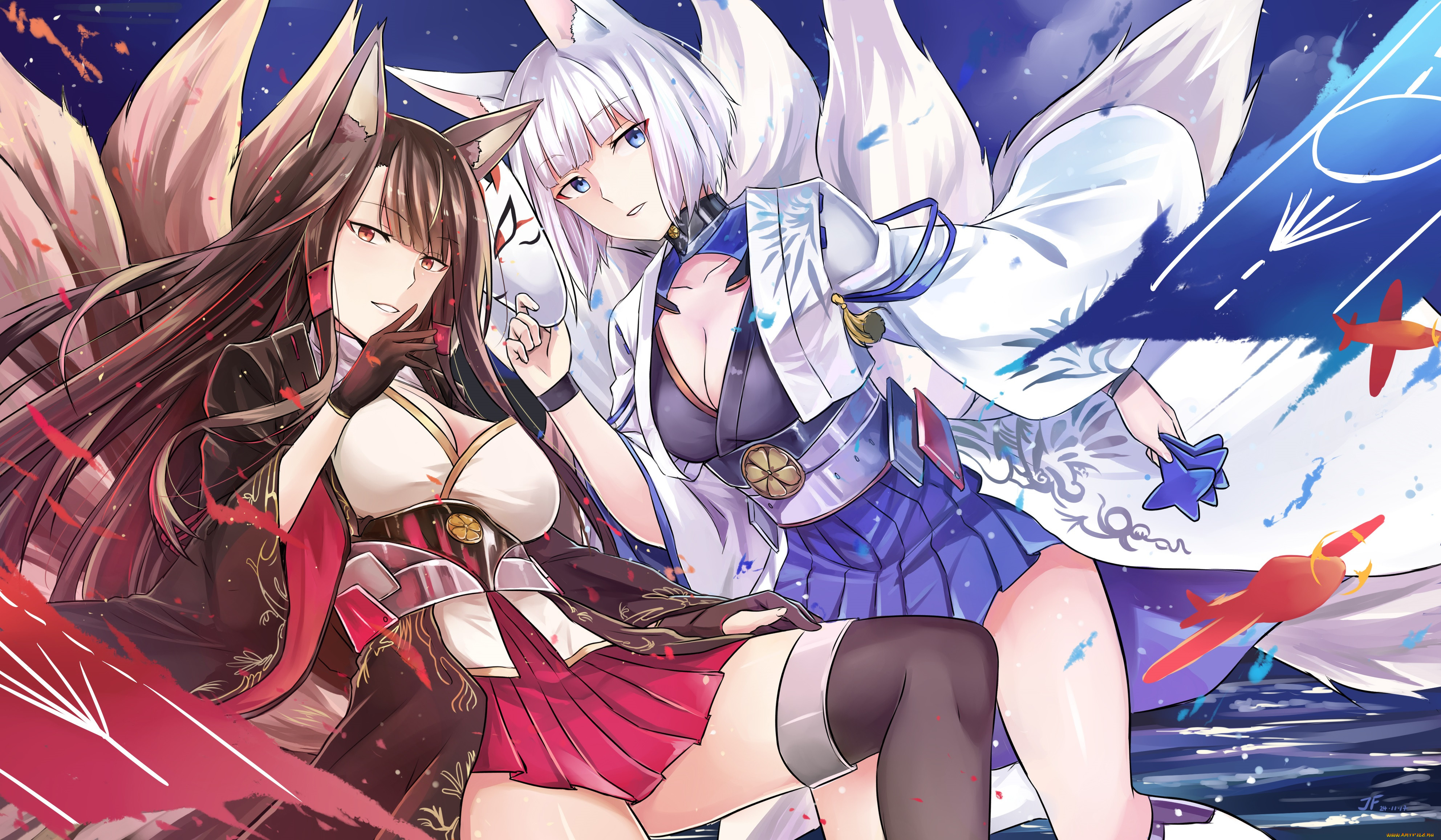 Azur lane. Азур Лэйн аниме. Аниме Azur Lane Akagi. Акаги Азур Лейн. Азур лайн аниме Акаги.